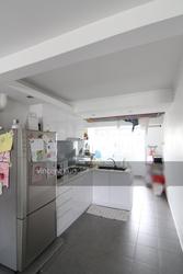 Blk 2 Holland Avenue (Queenstown), HDB 4 Rooms #126167122